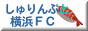ՂƉlFC