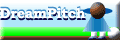 DreamPitch